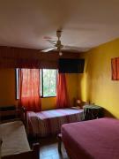 Top Villa Carlos Paz