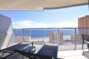 Top Benidorm
