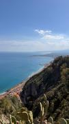 Top Taormina