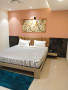 Top Ahmedabad
