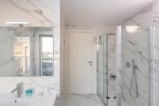 BeCO Sempione Luxury Apartment