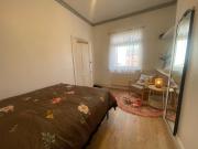 Top Stockton-on-Tees