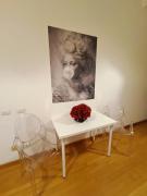 Top Milano