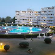 Top Lido Adriano