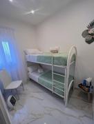 Top Naples