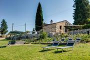 Top LUgolino