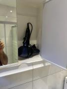 Top Mörfelden-Walldorf