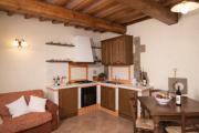 Top Reggello