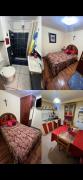 Top Huaraz