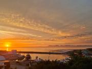 Top Gansbaai