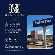 Top Salerno