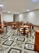 Grande Hotel