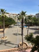 Top Torrevieja