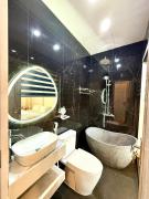 Top Da Nang