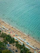 Top Nha Trang