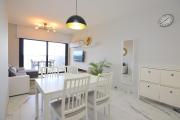 Top Benidorm
