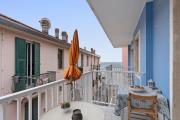 Perla Azzurra di riviera