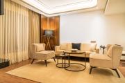 Top Ahmedabad