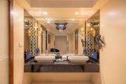 Top Ahmedabad