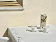 Top Palizzi Marina
