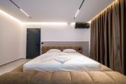Euphoria Apartments