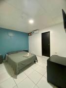 Top Guayaquil
