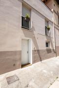 Top Matera