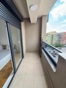 Top Skopje