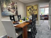 Top Moortown