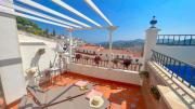 Top Frigiliana Top Frigiliana