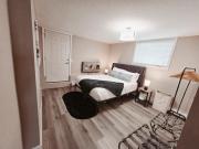 Top Calgary
