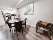 Top Calgary
