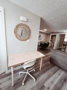 Top Calgary