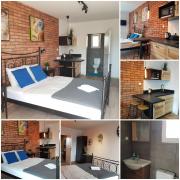 Top Jastrzębia Góra