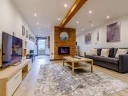 Top Wirksworth