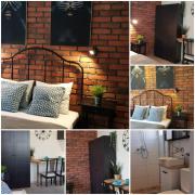 Top Jastrzębia Góra