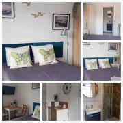 Top Jastrzębia Góra