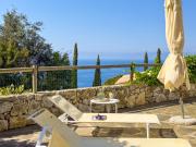 Orizzonte Blu La Villa - HelloElba