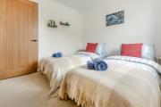 Top Porthtowan