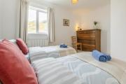Top Porthtowan