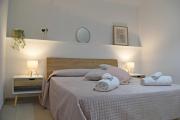 Top Noto