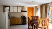 Top Villa Carlos Paz