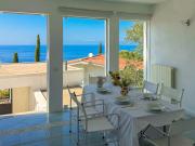 Top Marciana Marina