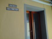 Top San Bernardino Verbano