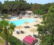 Cottage PARKS DI LICCIA