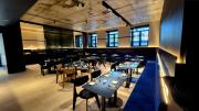 Breda Suites Hotel Milano