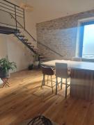 Top Aigues-Vives
