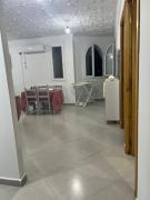 Apparemment f3 niveau de villa