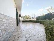 Top Torre San Giovanni Ugento