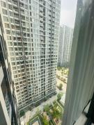 Vinhomes smart city